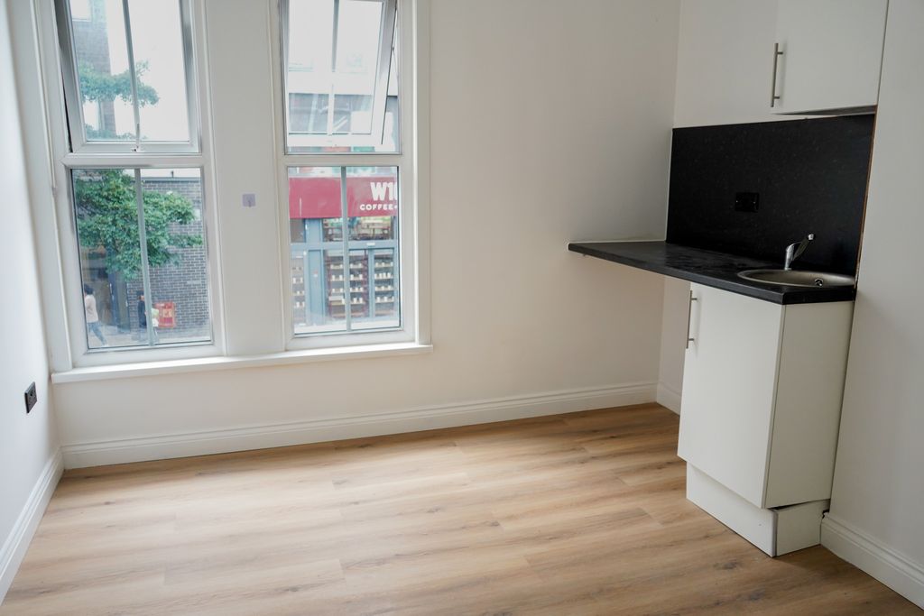 Property photo 2 of 4