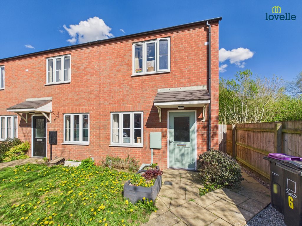 Property photo 1 of 13