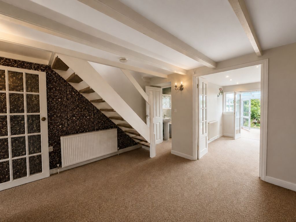 Property photo 2 of 10 Ss7ee