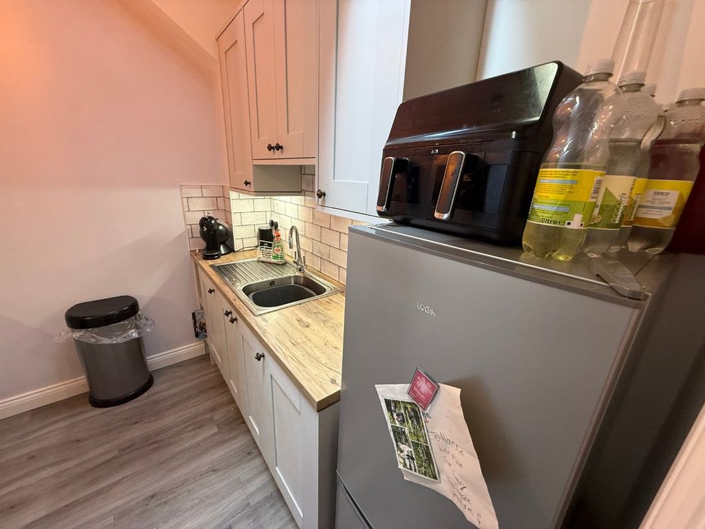 Additional image 17 of 2 bed semi-detached house for saleChapel Street, Llanarth SA47