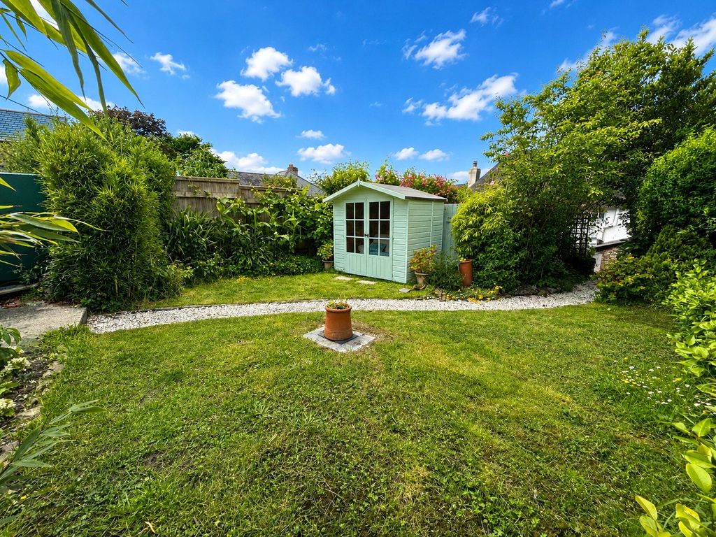 Property photo 2 of 21 Picture No. 62