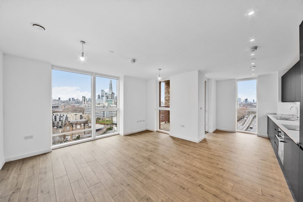 Property photo 1 of 10 Dsc_7241_Web