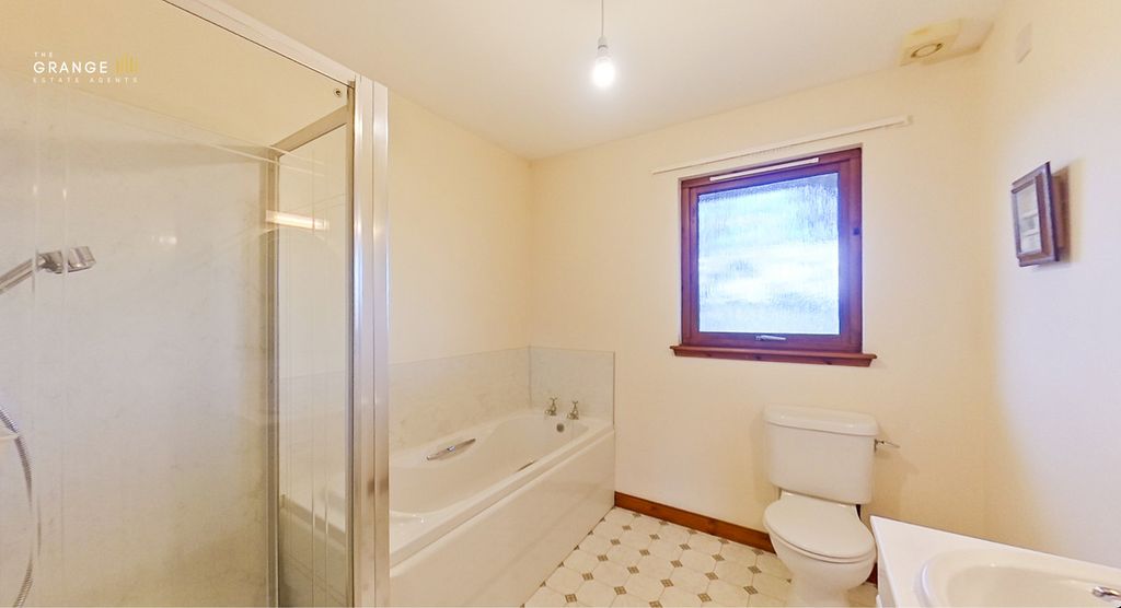 Additional image 14 of 3 bed detached bungalow for saleBroomhill Court, Keith AB55