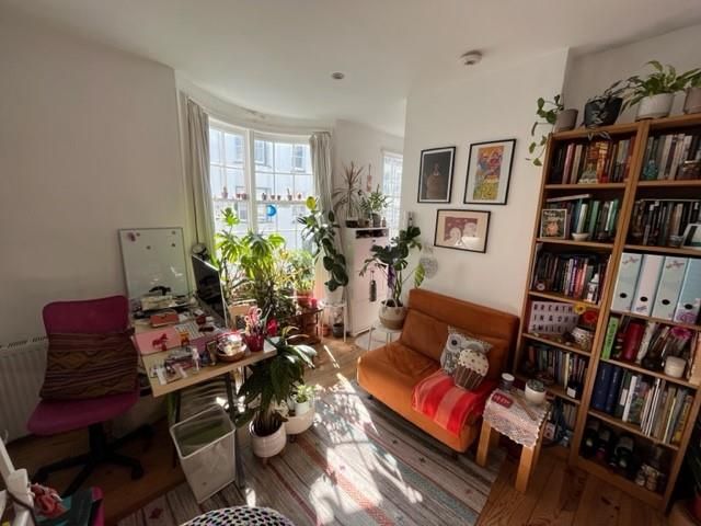 Property photo 3 of 5 Image - 3.Jpg