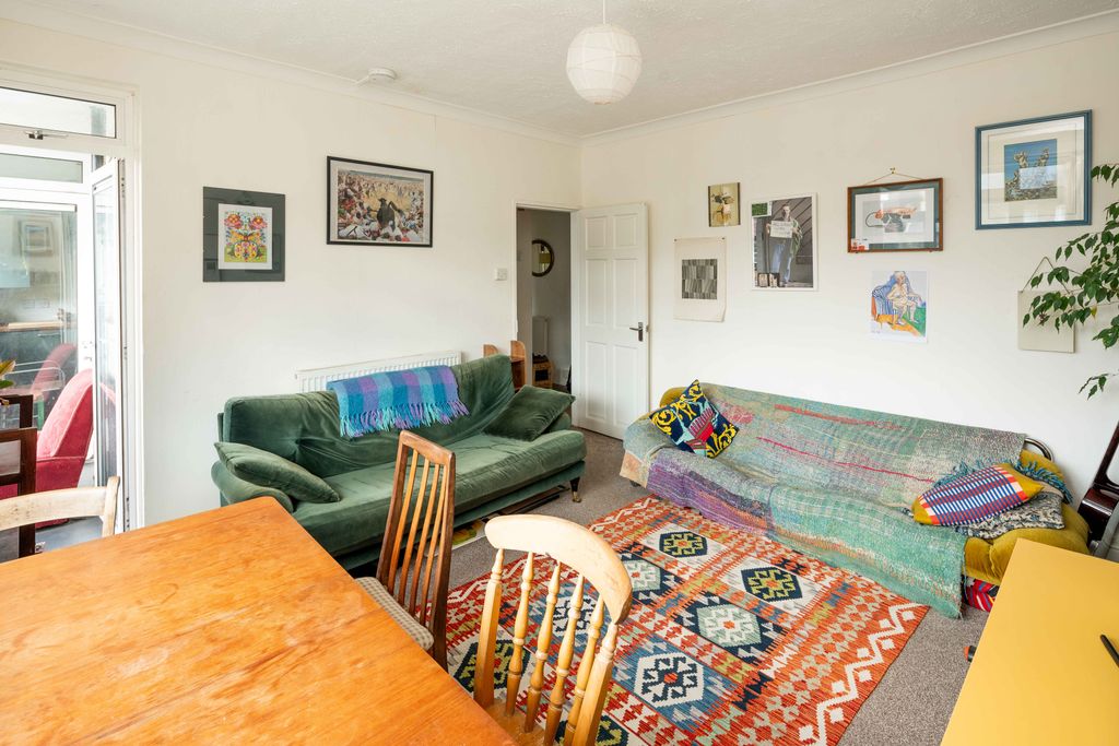 Property photo 3 of 12 _Dsc6421