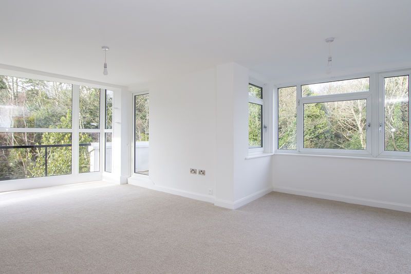 Property photo 2 of 22 Photo 20