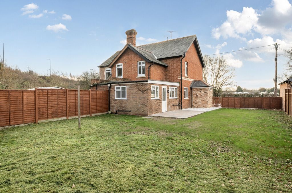 Property photo 1 of 16 1388057-23-693Fe1...