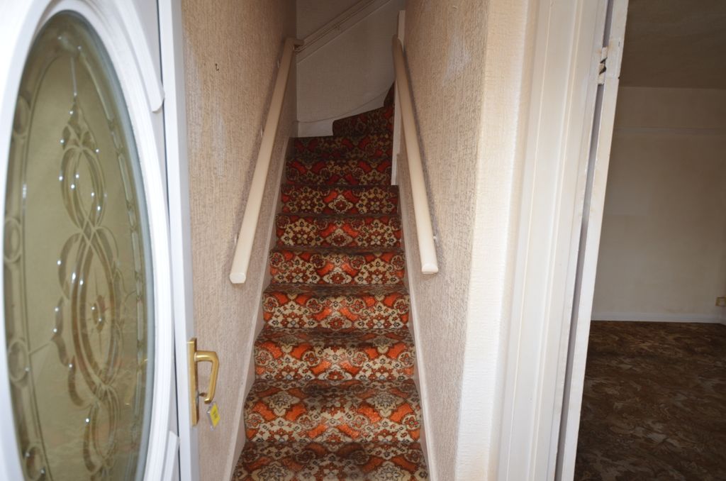 Property photo 2 of 9 Dsc_3713