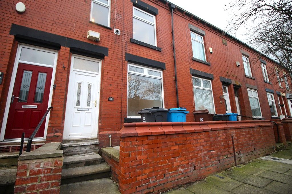 Property photo 1 of 13