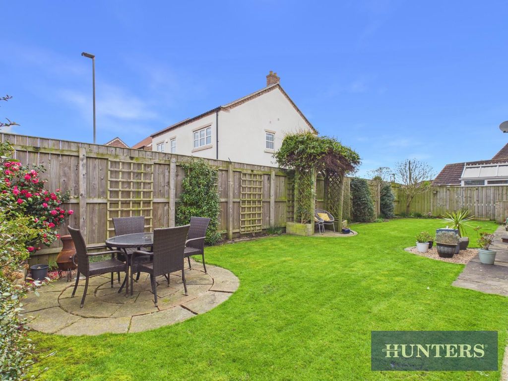 Property photo 3 of 25 Cam02804G0-Pr0435-Still039.Jpg