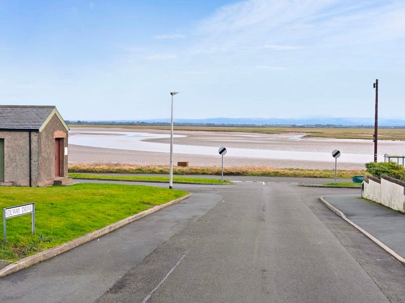 Property photo 2 of 20 Photo 2