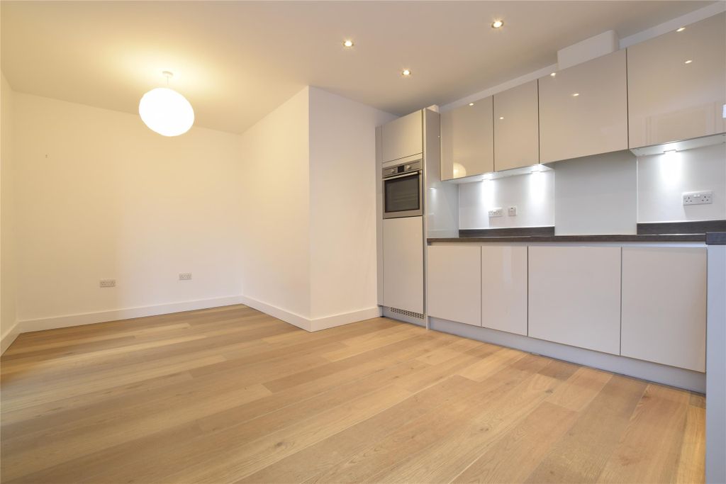 Property photo 1 of 9 Kitchen/ Diner