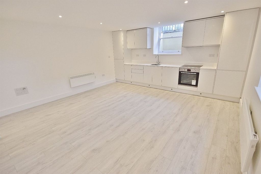 Property photo 3 of 8 Other