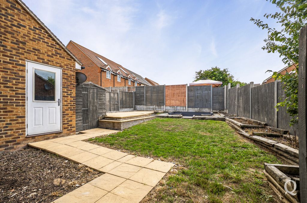 Property photo 3 of 24 10c16988-c58F-4B5...