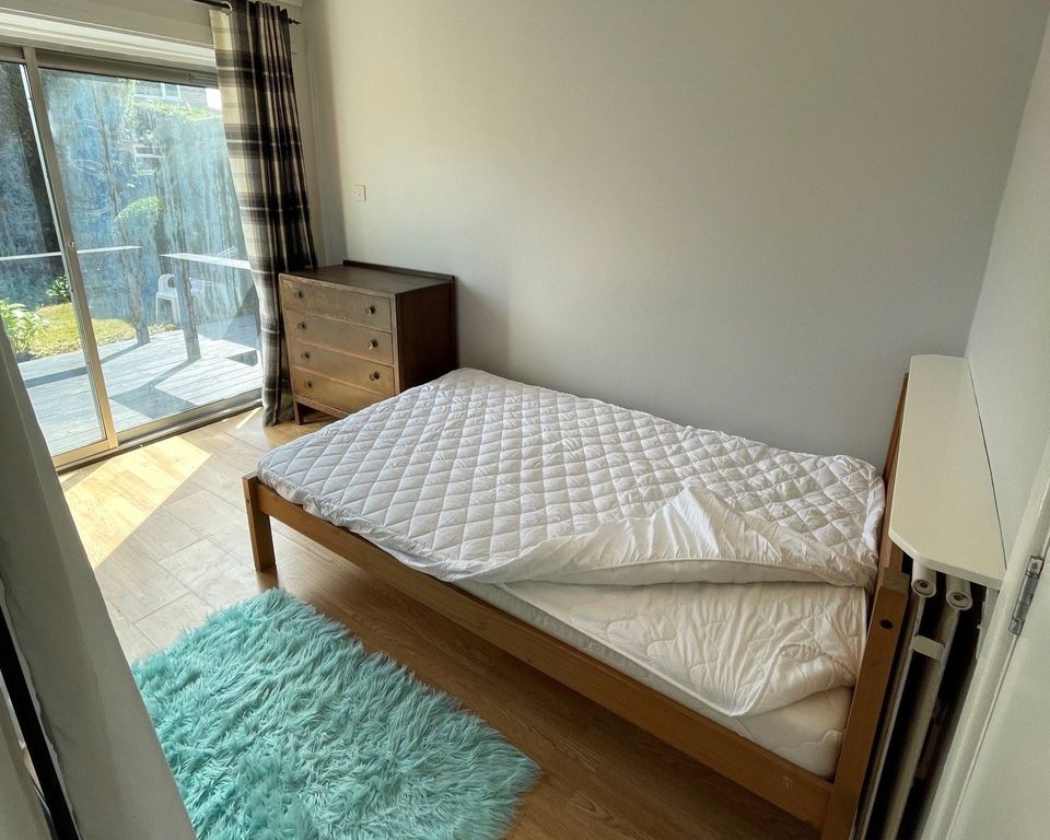 Property photo 3 of 15 Bedroom