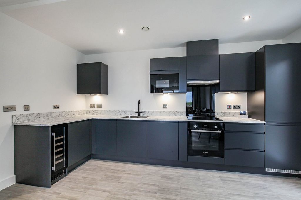 Property photo 1 of 10 Picture No. 05