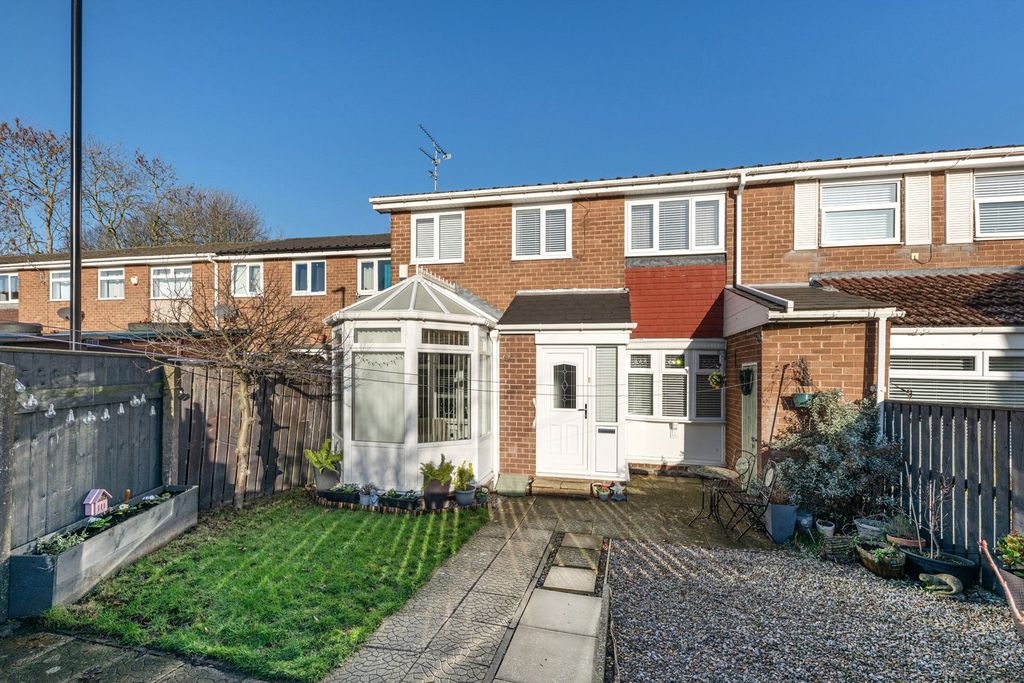 Property photo 1 of 11 Picture No. 09