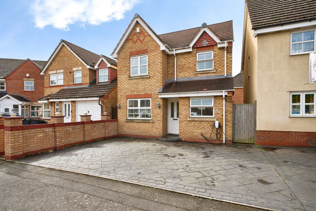 Property photo 1 of 15
