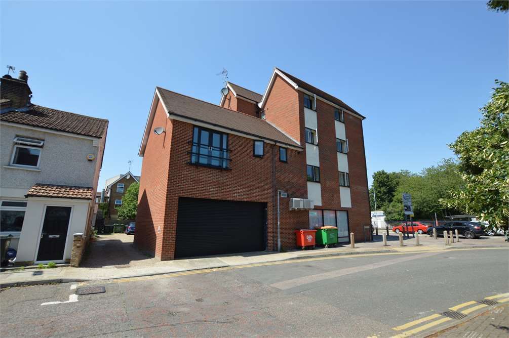 Property photo 1 of 7