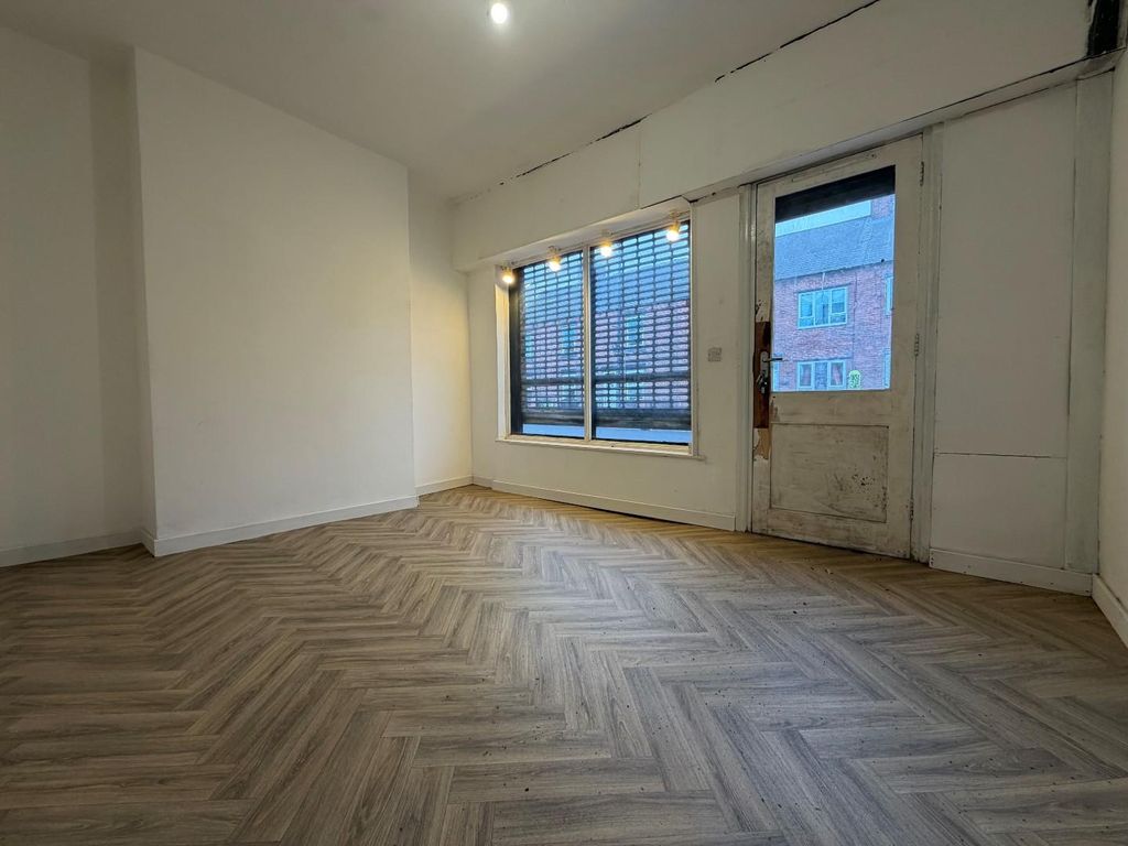 Property photo 2 of 8 High Street Grimethorpe.Jpg