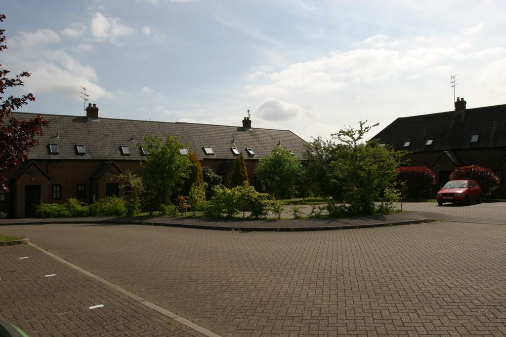 Property photo 2 of 3 Img_9965.Jpg