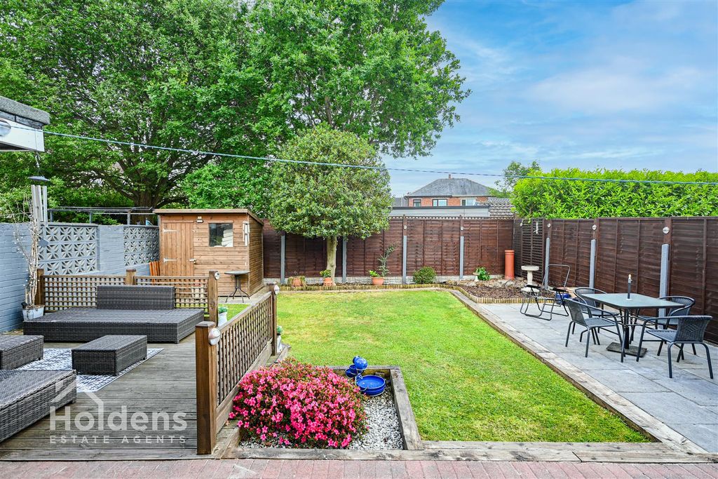 Property photo 2 of 24 Dsc_2847-Edit.Jpg