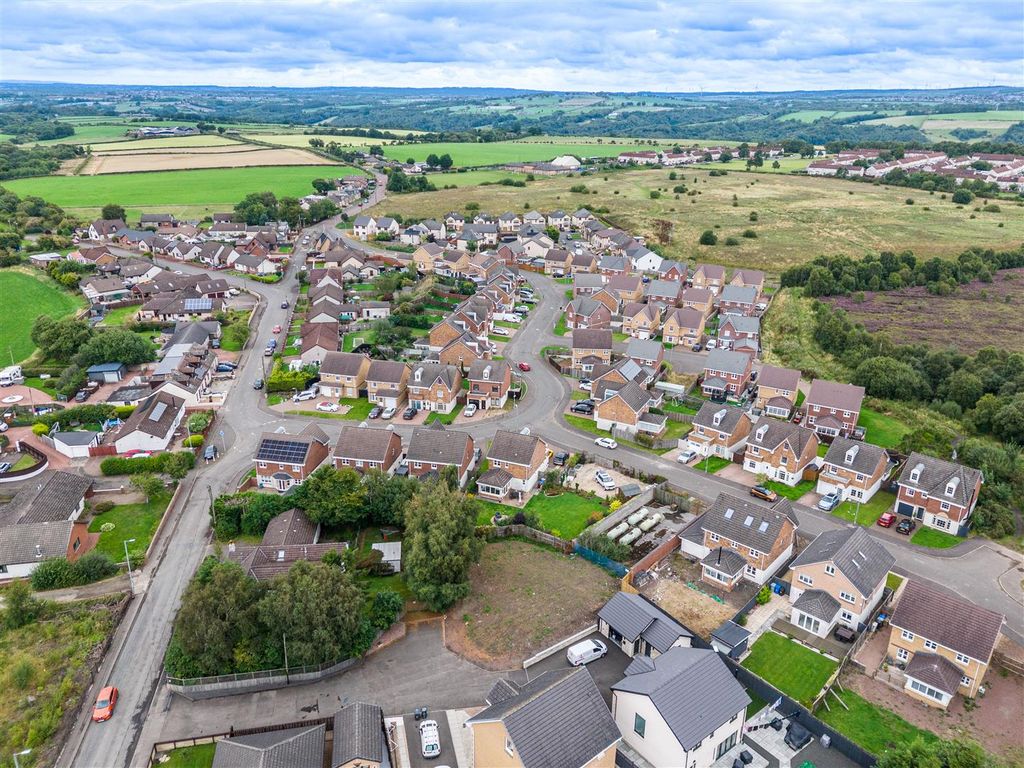 Property photo 2 of 4 Drone-2.Jpg
