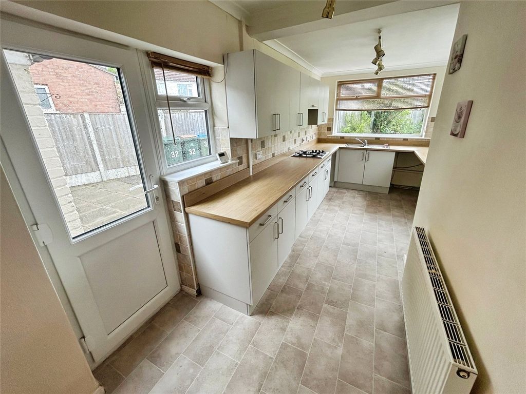 Property photo 3 of 15 Picture No. 15