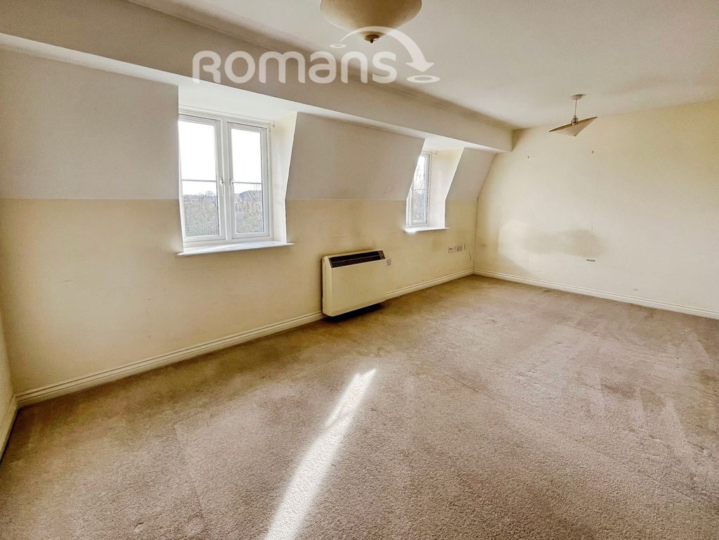 Property photo 3 of 9 Pbox-Img.Jpg