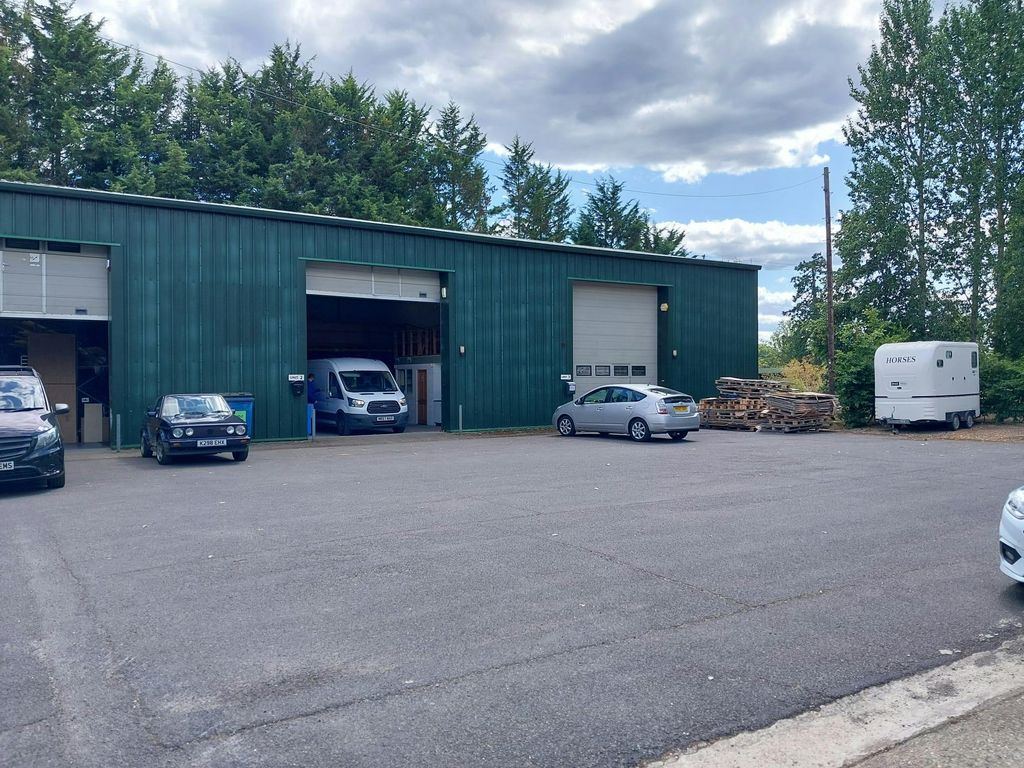 Property photo 1 of 4 Img20250703Wa0007.Jpg