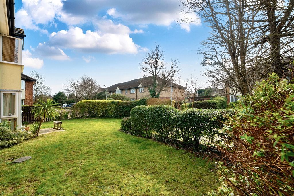 Property photo 2 of 9 1250314 (10).Jpg