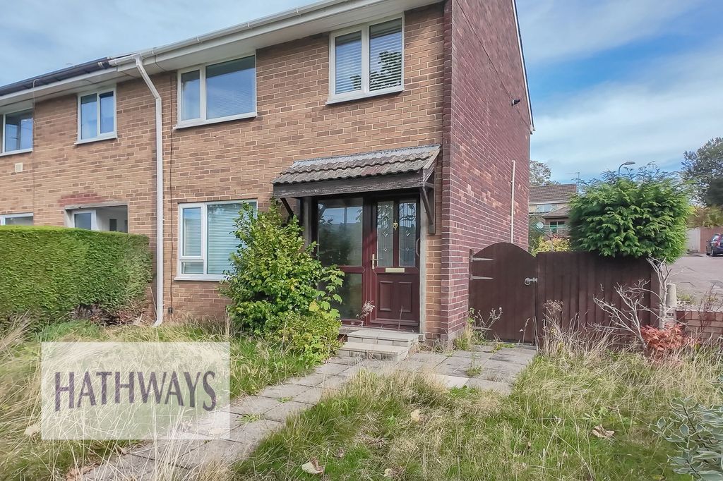 Property photo 1 of 32