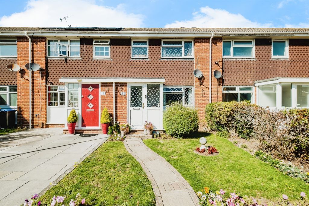 Property photo 1 of 17