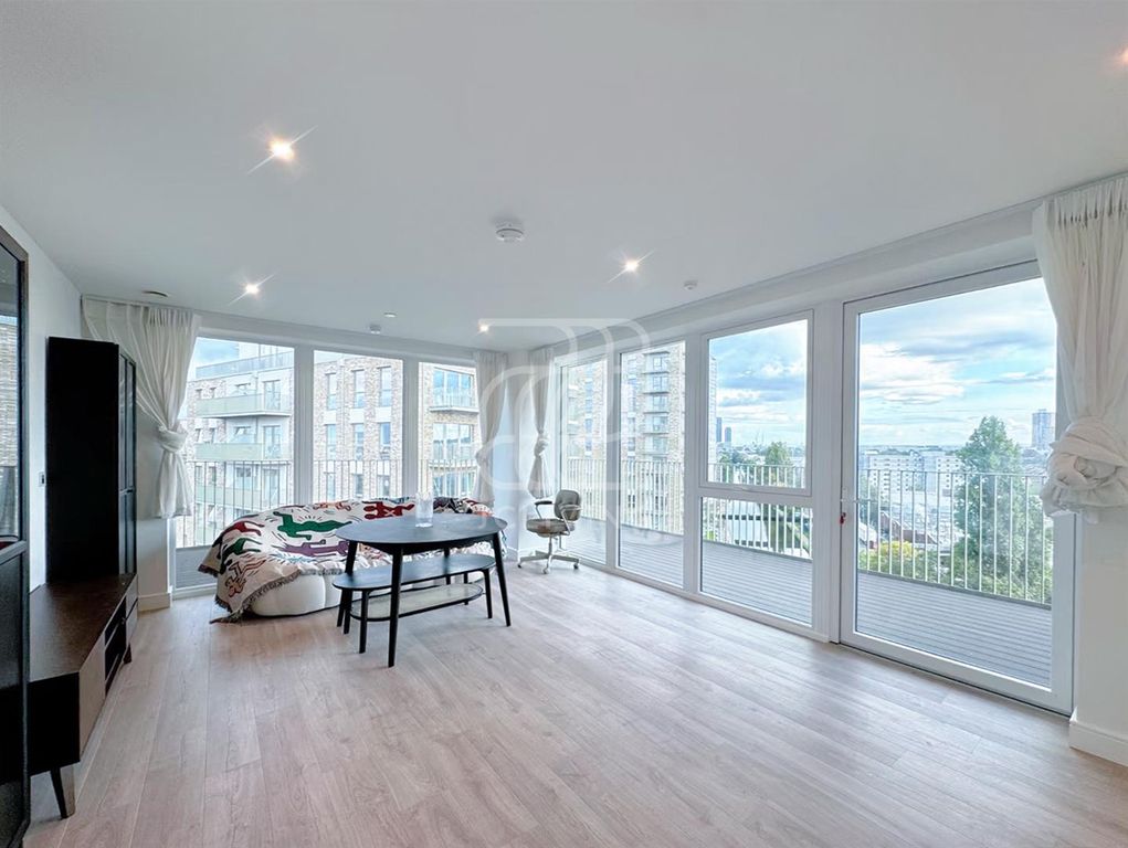Property photo 1 of 11 Nz116 (11).Jpg
