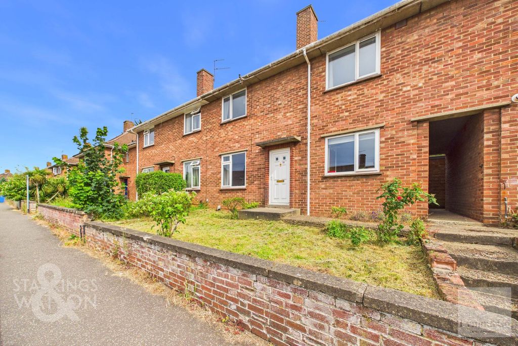 Property photo 1 of 16