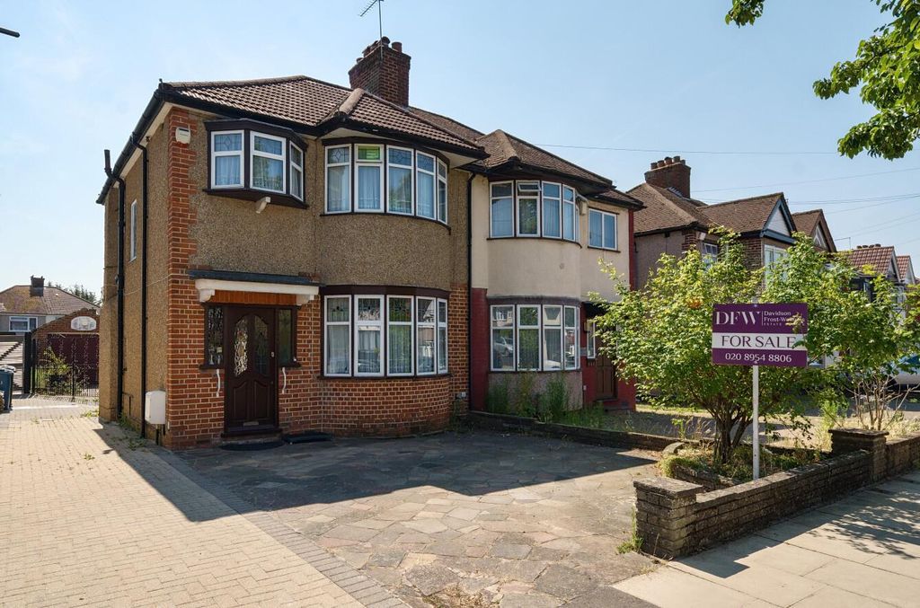 Property photo 1 of 15 -6A4Fb7Ff671d5-l-23-6A4F8A934B3F0-1488144-38-6A4F7