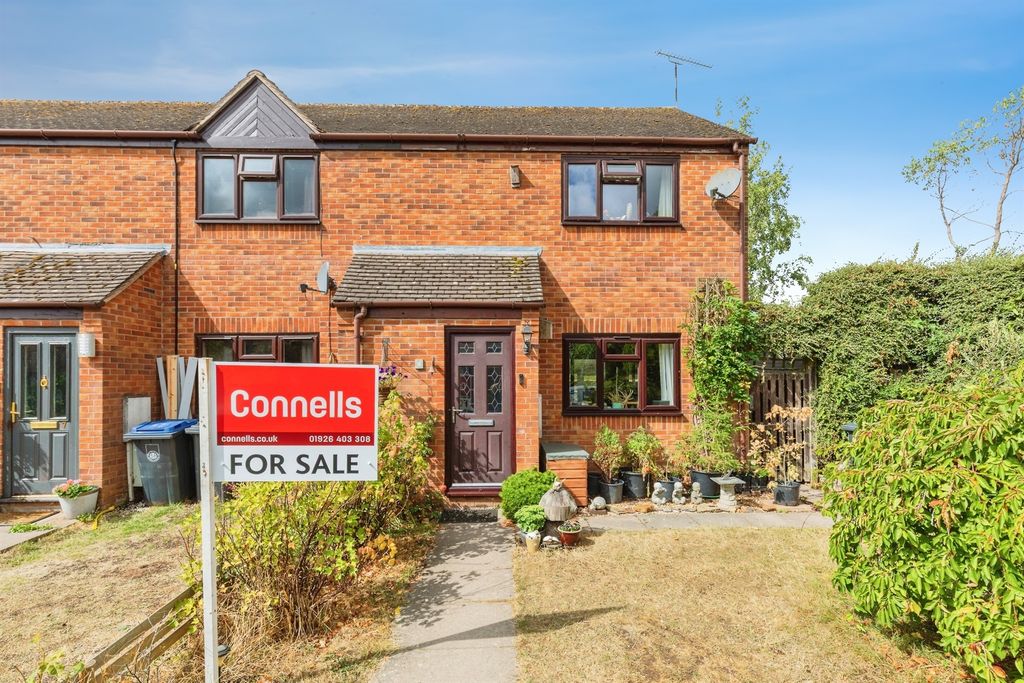 Property photo 1 of 16