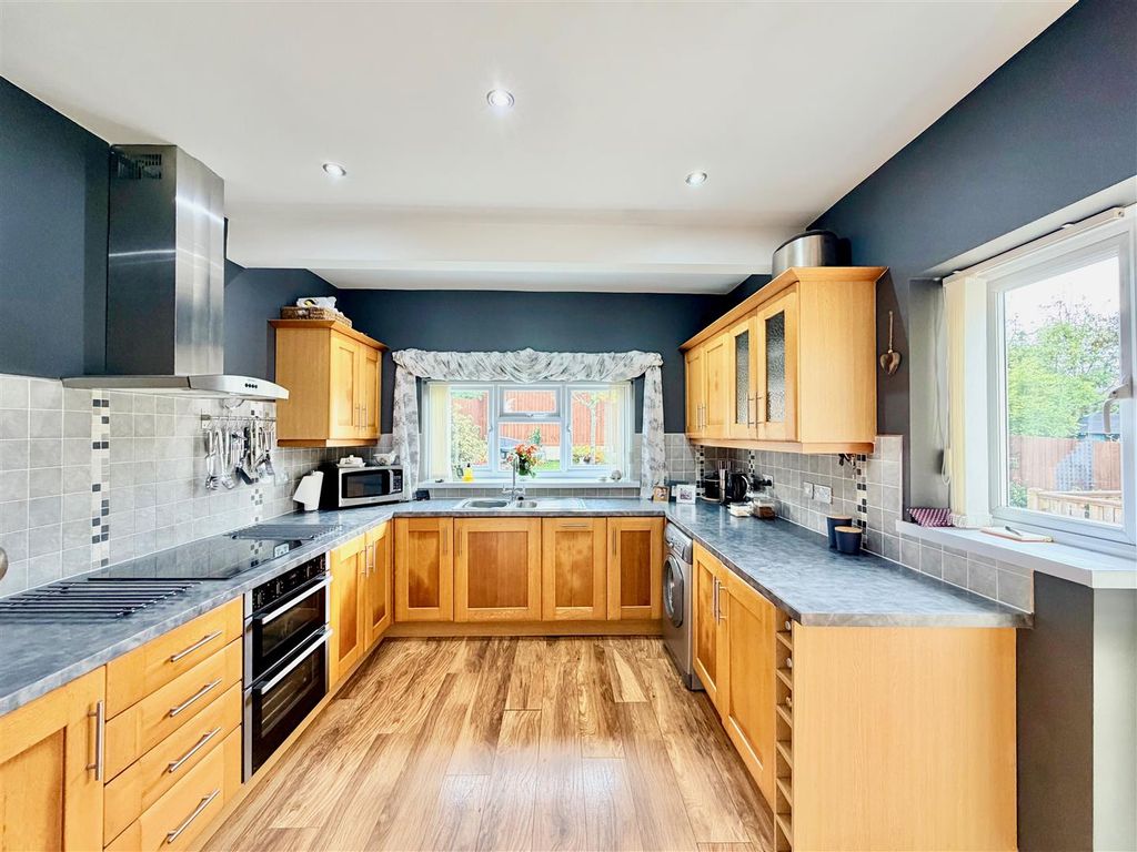 Property photo 3 of 10 Img_0248.Jpeg