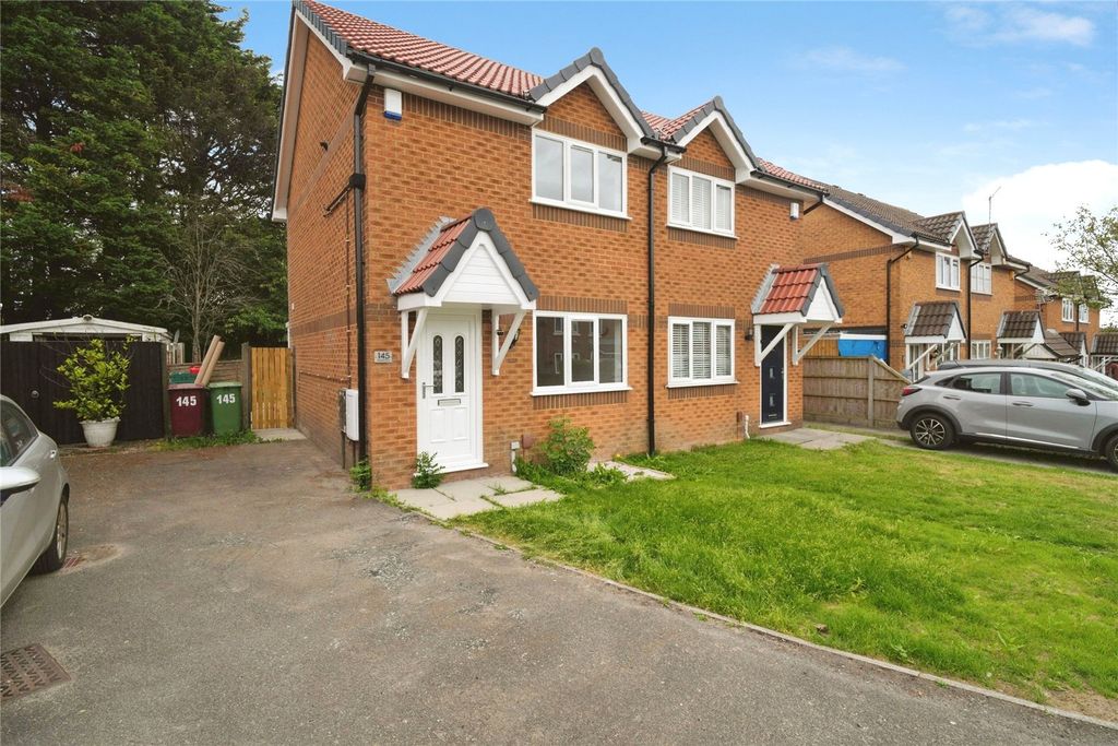 Property photo 1 of 19 Picture No. 21