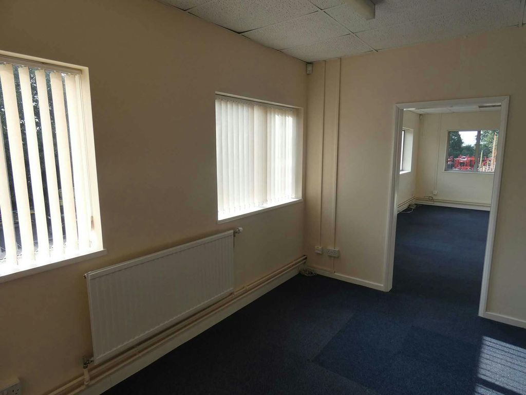 Property photo 2 of 4 Image 2