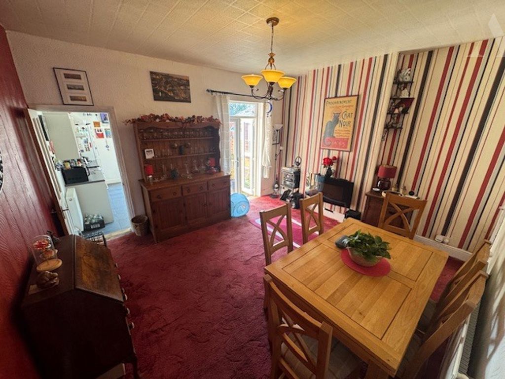 Property photo 3 of 15 Monk Road -Rear Reception Room.Jpeg