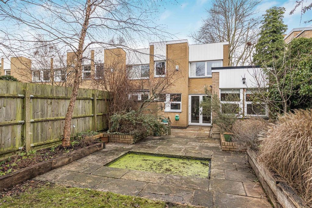 Property photo 1 of 22 9_70931.Jpg