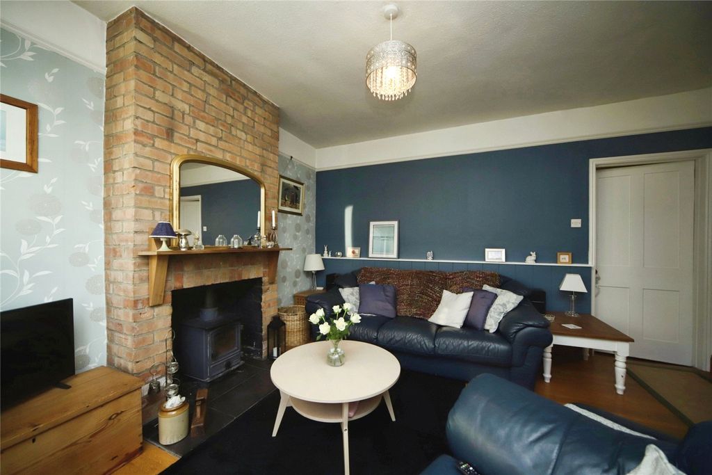 Property photo 3 of 21 Picture No. 41