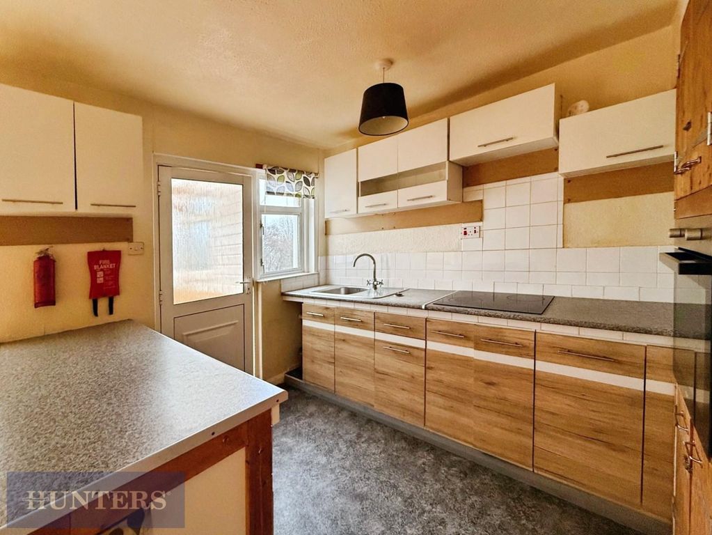 Property photo 3 of 22 0528398A-Img_7215.Jpeg