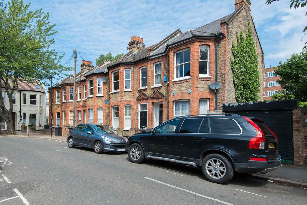 Property photo 1 of 9 Imported Image