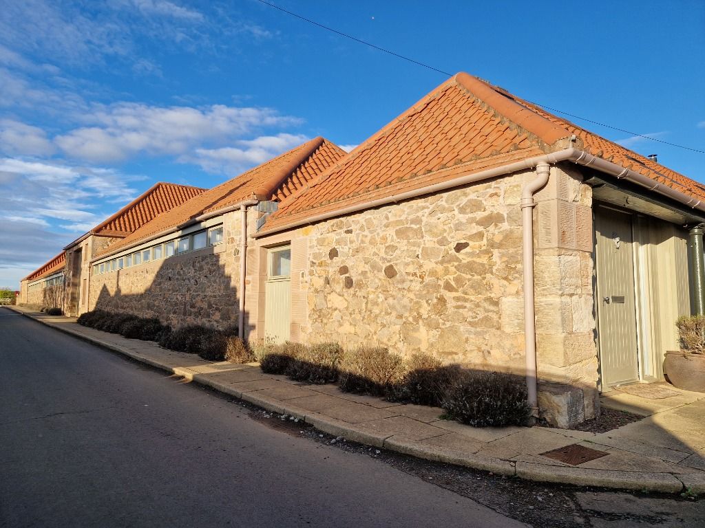 Property photo 1 of 18 Photo 1