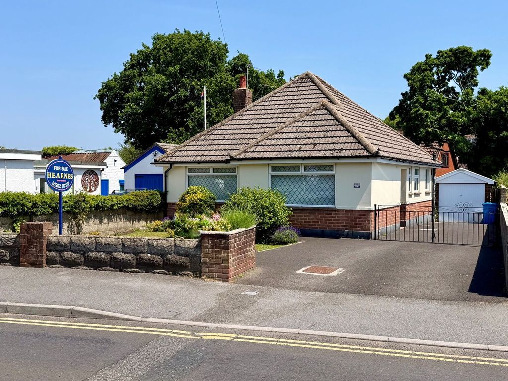 Property photo 1 of 24