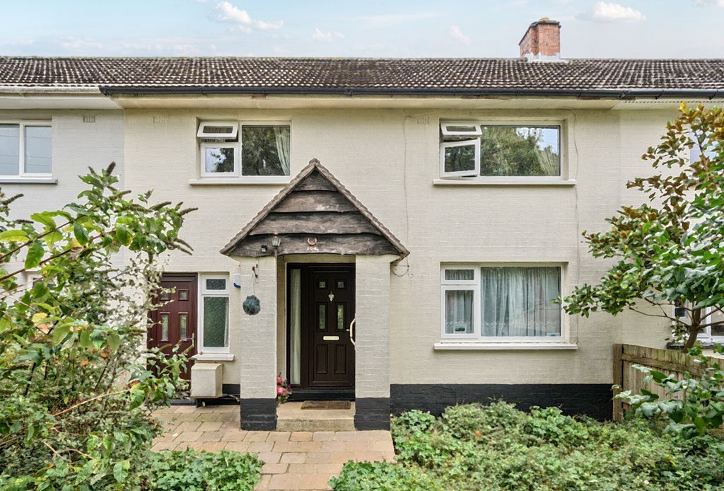 Property photo 1 of 17 1343514-16-68B821...