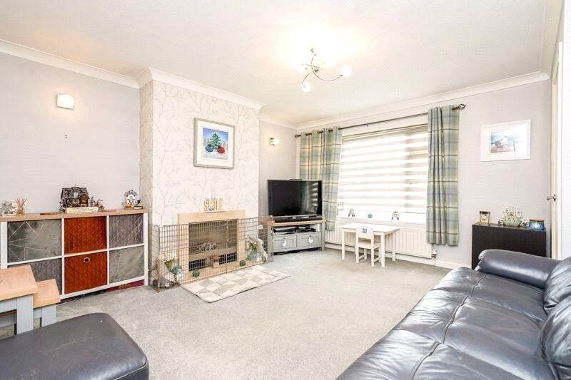 Property photo 3 of 14 Picture No. 10