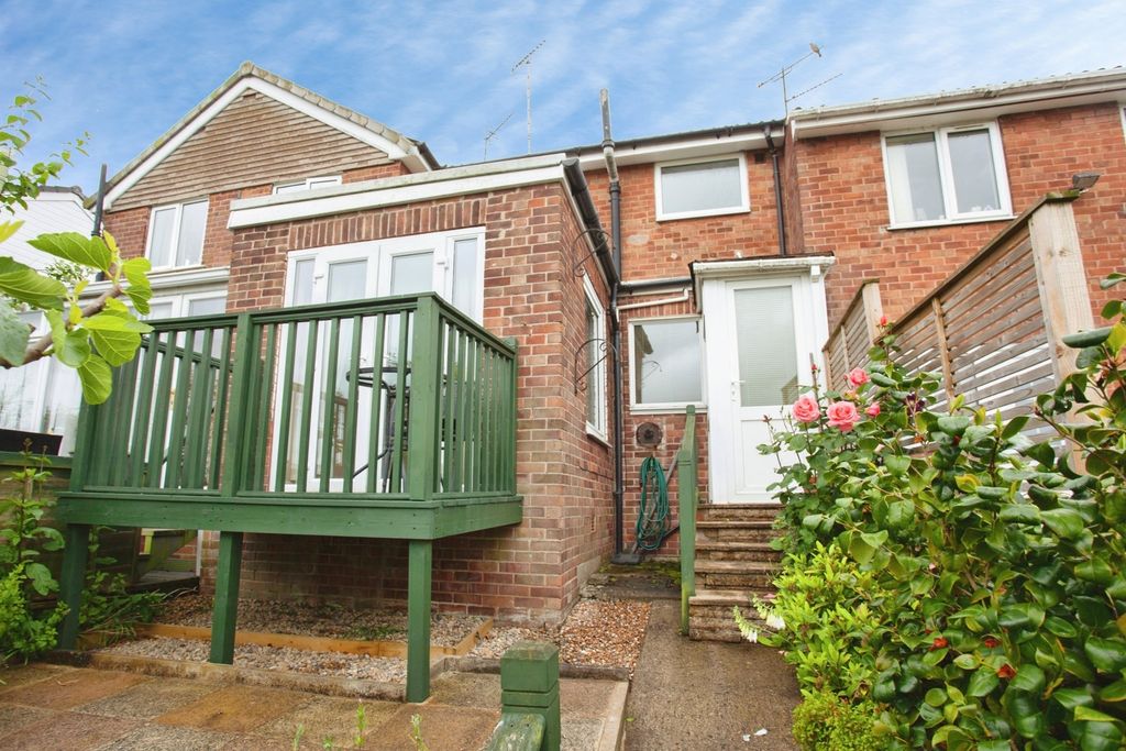 Property photo 3 of 13 Pbox-Img.Jpg